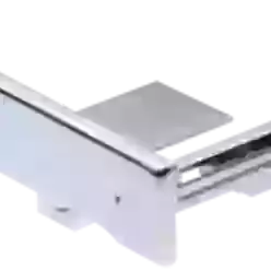 PA-HL Parallel Side Fence 